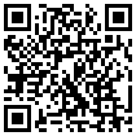 qrcode für Xerox Drum Phaser 7500 80 000 - 108R00861
