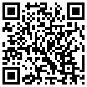 qrcode für RZB 722180.004.2.76