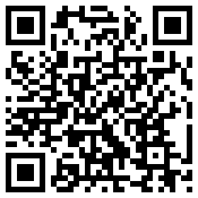 qrcode für RZB 722181.002.2.76