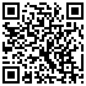 qrcode für RZB 722181.002.76