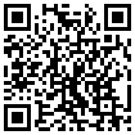 qrcode für ABB 1SDA102804R1