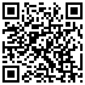 qrcode für Xerox Drum 35 000 Seiten Phaser 7760 Serie - 108R00713