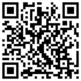 qrcode für RZB 722181.0031.1.76