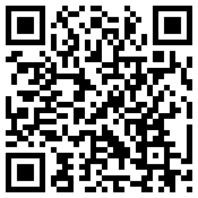 qrcode für RZB 722181.0031.2.76