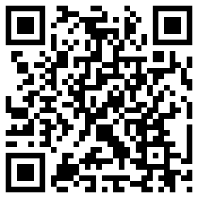 qrcode für Xerox Bildtrommel cyan Phaser 7400 30 000 Seiten - 108R00647