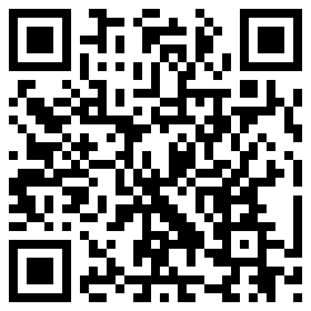 qrcode für RZB 722181.004.1.76