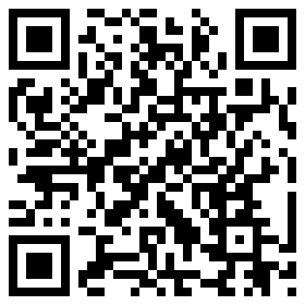 qrcode für RZB 722181.004.2.76