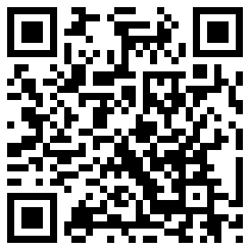 qrcode für Ricoh 407824 - Toner BK MP601 25K