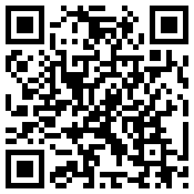 qrcode für RZB 722181.004.76