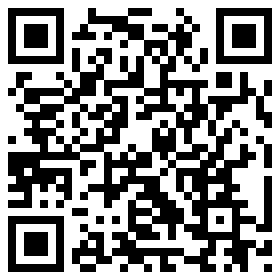qrcode für RZB 722182.002.1.76