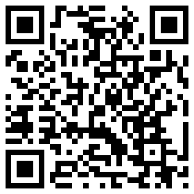 qrcode für RZB 722182.002.2.76