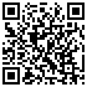 qrcode für ABB 1SEP204480R7500