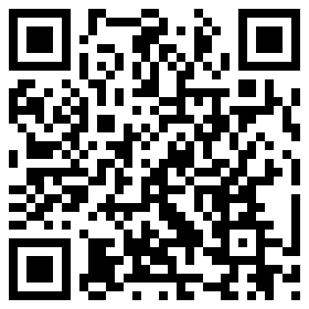 qrcode für RZB 722182.002.76