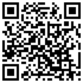 qrcode für JUNG CD1520BFNAKO SCHUKO-Steckdose weiß mit Schriftfeld