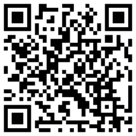 qrcode für RZB 722182.0031.1.76