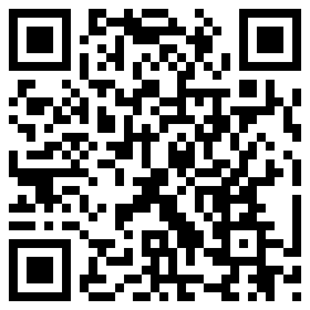 qrcode für Canon 1660B002 - Toner 711 schwarz Sensys Modelle 6 000 Seiten