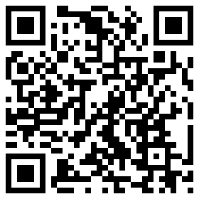 qrcode für Canon 1659B006 - EXV26 Toner Cyan iR C1022i 6 000Seiten