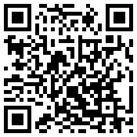 qrcode für JUNG CD409T Taste mit Temperatursymbol