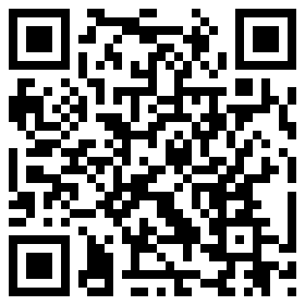 qrcode für Canon 1659B002 - Toner 711C cyan SENSYS LBP5300 LBP5360 MF9130 MF9170 MF9220 MF9280 6 000