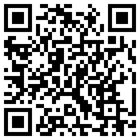 qrcode für Canon 1658B006 - EXV26 Toner magenta iR C1022i 6 000Seiten