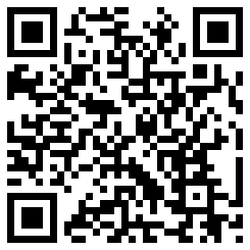 qrcode für Canon 1657B006 - EXV26 Toner gelb iR C1022i 6 000Seiten