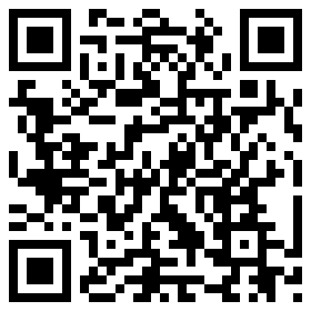 qrcode für Canon 1657B002 - Toner 711Y gelb SENSYS LBP5300 LBP 5360 MF9130 MF9170 MF9220 MF9280 6