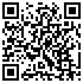 qrcode für Kodak 1690783