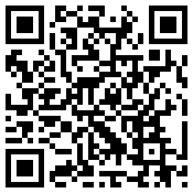qrcode für Canon 1557A003