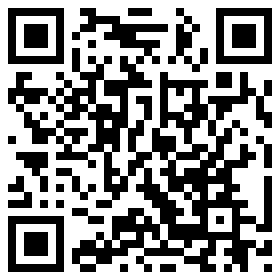 qrcode für JUNG CD590BFKLSLGN Klappdeckel mit Sicherheitsschloss grün