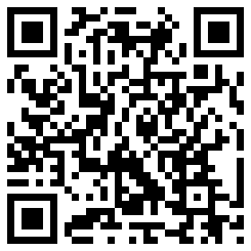 qrcode für Kyocera Toner TK 510K FS C5020N FS C5030N schwarz 8 000 Seiten 5% Deckung - 1T02F30EU0