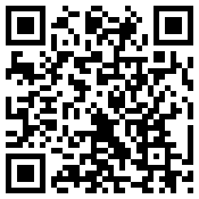 qrcode für RZB 722182.0031.2.76