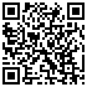 qrcode für Xerox Wartungskit ColorQube 8870 8570 8580 8880 8500 8900 30 000 Seiten - 109R00783
