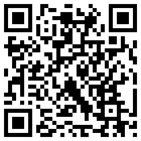qrcode für RZB 722182.004.2.76
