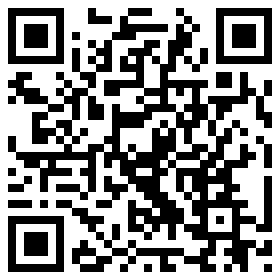 qrcode für Xerox Transfer Unit Kit Phaser 6600 WorkCentre 6605 6655 6655i - 108R01122