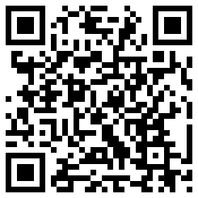 qrcode für Xerox Toner cyan 2 000 Seiten Phaser 6180 Serie - 113R00719