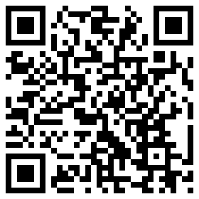 qrcode für Xerox Resttonerbehälter Phaser 6700 25 000 Seiten - 108R00975