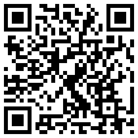 qrcode für RZB 722182.004.76