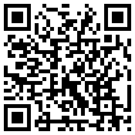 qrcode für RZB 722183.002.2.76