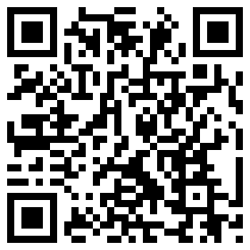 qrcode für Xerox Fuser Kit PH6600 Workcentre 6605 - 115R00077