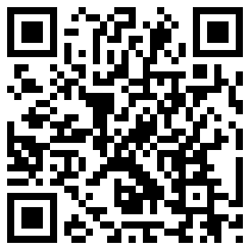 qrcode für Xerox Fixiereinheit 220V PH7500/DN - 115R00062
