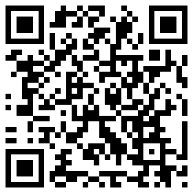 qrcode für RZB 722183.002.76