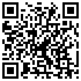 qrcode für RZB 722183.0031.2.76