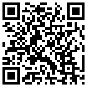 qrcode für Canon 4793B003 - Drum EXV 38/39 139/176k VE 1 Sück iR ADVANCE 4025i 4035i 4045i 4051i