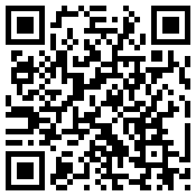 qrcode für Canon 4791B002 - Toner EXV 38 34 2k VE 1 Sück iR ADVANCE 4045i 4051i