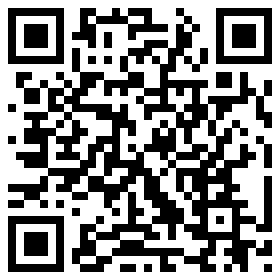 qrcode für ABB 1SEP204481R7518