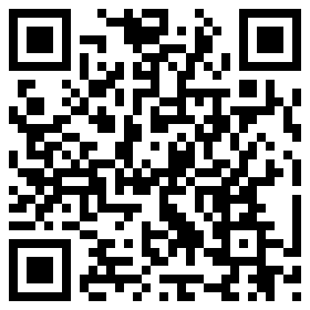 qrcode für Canon 4707A002 - BCI 6M Tinte magenta 13ml Tintenstrahl Fotodrucker