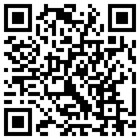 qrcode für RZB 722183.0031.76