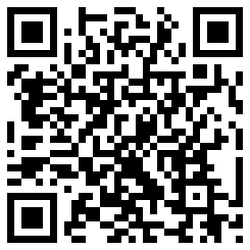 qrcode für RZB 722183.004.1.76