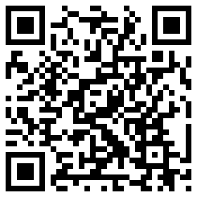 qrcode für ABB 1SEP204481R7702