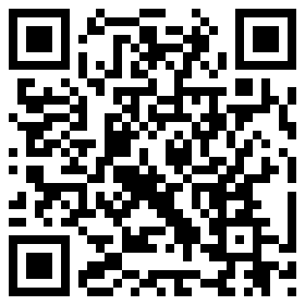 qrcode für RZB 722183.004.2.76
